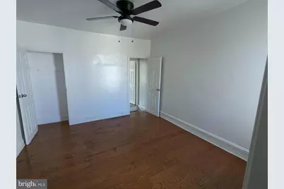 1909 E Wishart Street, Philadelphia, PA 19134 - Photo 15