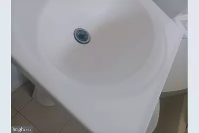 1909 E Wishart Street, Philadelphia, PA 19134 - Photo 13