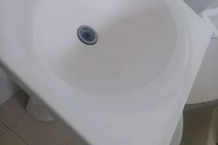 1909 E Wishart St, Philadelphia, PA 19134 - Photo 13