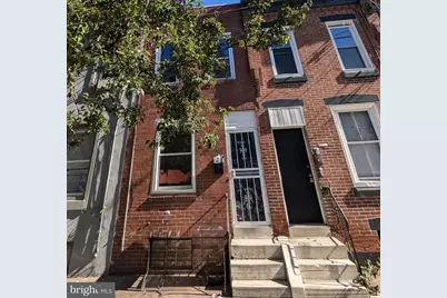 1909 E Wishart Street, Philadelphia, PA 19134 - Photo 1