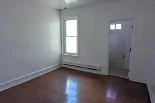 1909 E Wishart St, Philadelphia, PA 19134 - Photo 17