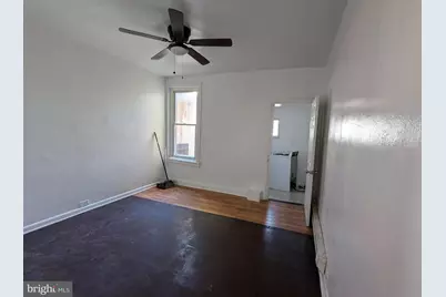 1909 E Wishart Street, Philadelphia, PA 19134 - Photo 9