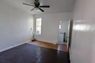 1909 E Wishart St, Philadelphia, PA 19134 - Photo 9