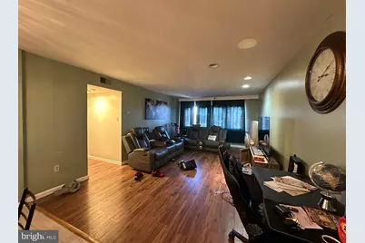 7600 E Roosevelt Boulevard #705, Philadelphia, PA 19152 - Photo 7