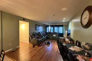 7600 E Roosevelt Blvd, Philadelphia, PA 19152 - Photo 7