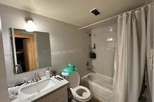 7600 E Roosevelt Blvd, Philadelphia, PA 19152 - Photo 9