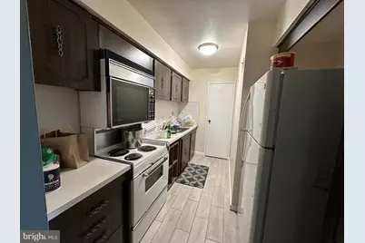 7600 E Roosevelt Boulevard #705, Philadelphia, PA 19152 - Photo 5