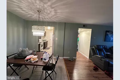 7600 E Roosevelt Boulevard #705, Philadelphia, PA 19152 - Photo 3