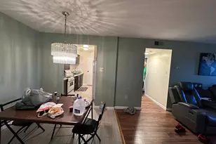 7600 E Roosevelt Blvd, Philadelphia, PA 19152 - Photo 3