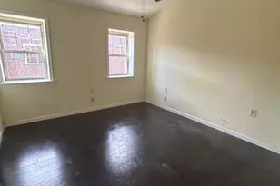 1229 S Warnock St, Philadelphia, PA 19147 - Photo 3