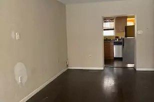 1229 S Warnock St, Philadelphia, PA 19147 - Photo 5