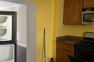 1229 S Warnock St, Philadelphia, PA 19147 - Photo 7