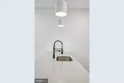 6311 Germantown Avenue #1BED/1BATH, Philadelphia, PA 19144 - Photo 9