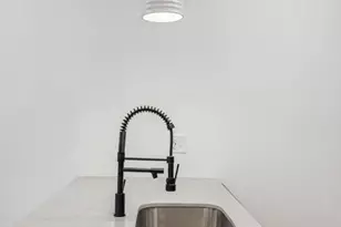 6311 Germantown Ave, Philadelphia, PA 19144 - Photo 9