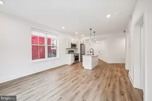 6311 Germantown Ave, Philadelphia, PA 19144 - Photo 5