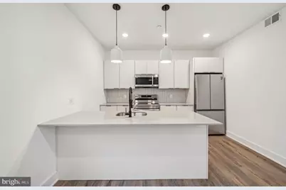 6311 Germantown Avenue #1BED/1BATH, Philadelphia, PA 19144 - Photo 11