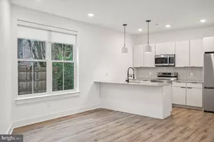 6311 Germantown Ave, Philadelphia, PA 19144 - Photo 7