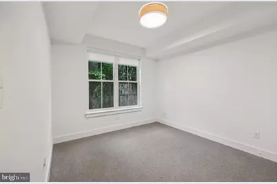 6311 Germantown Avenue #1BED/1BATH, Philadelphia, PA 19144 - Photo 19