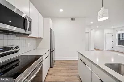 6311 Germantown Avenue #STUDIO, Philadelphia, PA 19144 - Photo 15