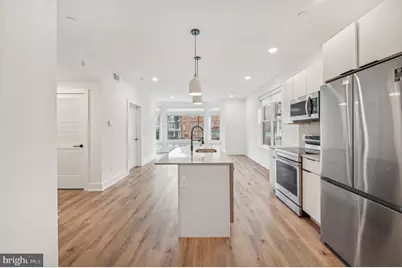 6311 Germantown Avenue #STUDIO, Philadelphia, PA 19144 - Photo 17