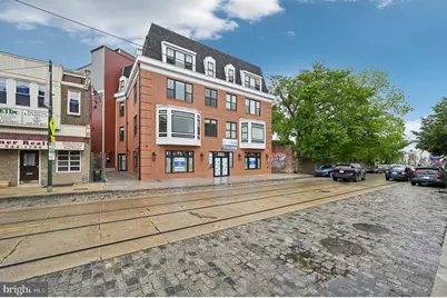 6311 Germantown Avenue #STUDIO, Philadelphia, PA 19144 - Photo 3