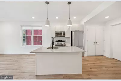 6311 Germantown Avenue #STUDIO, Philadelphia, PA 19144 - Photo 1