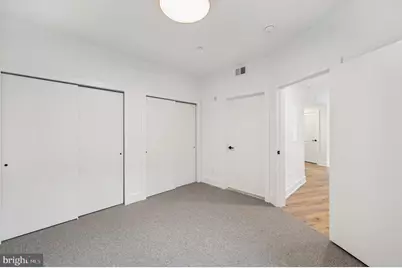 6311 Germantown Avenue #STUDIO, Philadelphia, PA 19144 - Photo 29