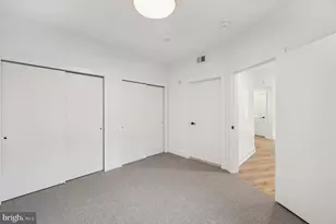 6311 Germantown Ave, Philadelphia, PA 19144 - Photo 29