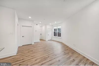 6311 Germantown Avenue #STUDIO, Philadelphia, PA 19144 - Photo 9