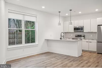 6311 Germantown Avenue #STUDIO, Philadelphia, PA 19144 - Photo 13