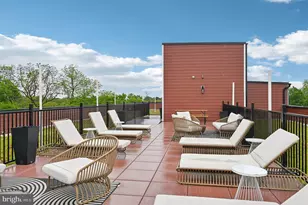 6311 Germantown Ave, Philadelphia, PA 19144 - Photo 7