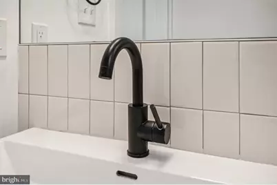 6311 Germantown Avenue #STUDIO, Philadelphia, PA 19144 - Photo 23