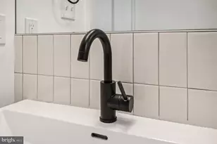 6311 Germantown Ave, Philadelphia, PA 19144 - Photo 23