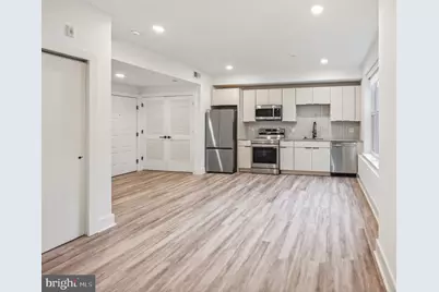 6311 Germantown Avenue #STUDIO, Philadelphia, PA 19144 - Photo 19