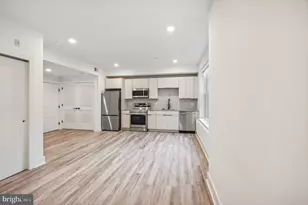 6311 Germantown Ave, Philadelphia, PA 19144 - Photo 19