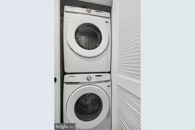 6311 Germantown Avenue #STUDIO, Philadelphia, PA 19144 - Photo 27