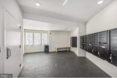 6311 Germantown Avenue #STUDIO, Philadelphia, PA 19144 - Photo 31