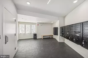 6311 Germantown Ave, Philadelphia, PA 19144 - Photo 31