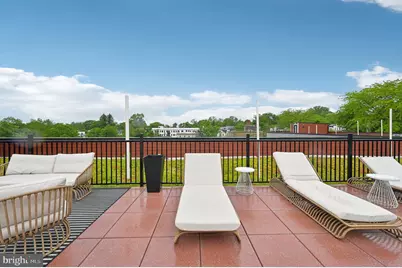 6311 Germantown Avenue #STUDIO, Philadelphia, PA 19144 - Photo 5