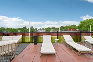 6311 Germantown Ave, Philadelphia, PA 19144 - Photo 5