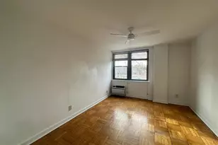 2601 Pennsylvania Avenue, Philadelphia, PA 19130 - Photo 7