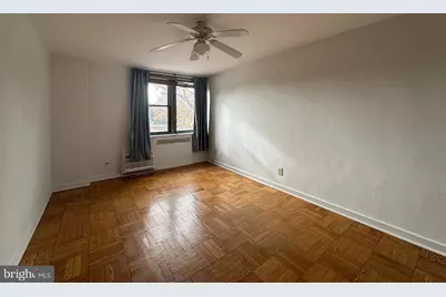 2601 Pennsylvania Avenue #109, Philadelphia, PA 19130 - Photo 9