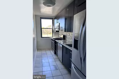 2601 Pennsylvania Avenue #109, Philadelphia, PA 19130 - Photo 1