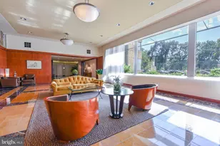 2601 Pennsylvania Avenue, Philadelphia, PA 19130 - Photo 7