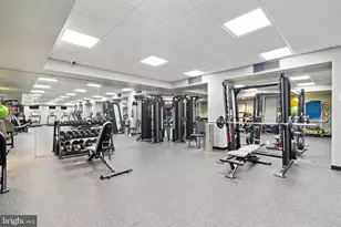 2601 Pennsylvania Avenue, Philadelphia, PA 19130 - Photo 3