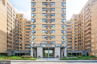 2601 Pennsylvania Avenue, Philadelphia, PA 19130 - Photo 9