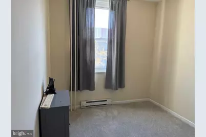 1622 S Front Street #2, Philadelphia, PA 19148 - Photo 9