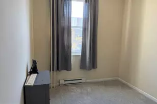 1622 S Front St, Philadelphia, PA 19148 - Photo 9