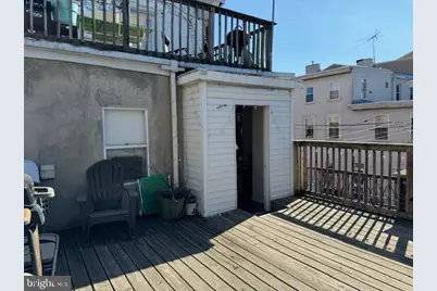 1622 S Front Street #2, Philadelphia, PA 19148 - Photo 5
