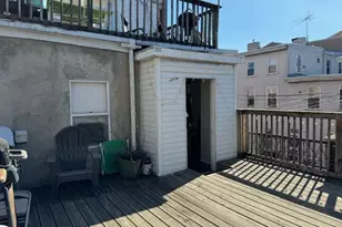 1622 S Front St, Philadelphia, PA 19148 - Photo 5